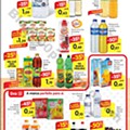 Antevisão Folheto MINIPREÇO Family Promoções de 14 a 20 junho p17.jpg